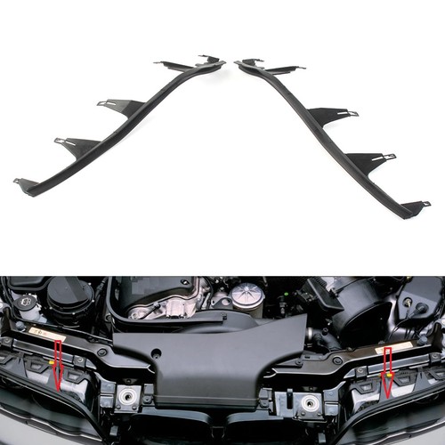 Pair headlight sealing - headlight, strip