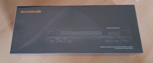 Accurascale class - accurascale,