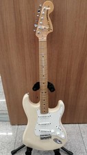 FENDER Mexico Stratocaster