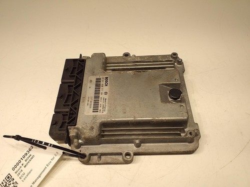 Vauxhall movano engine - movano,