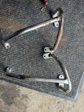 1998 suzuki gsf bandit - 1998,
