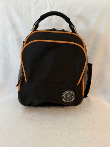 Flight outfitters lift mini - outfitters,