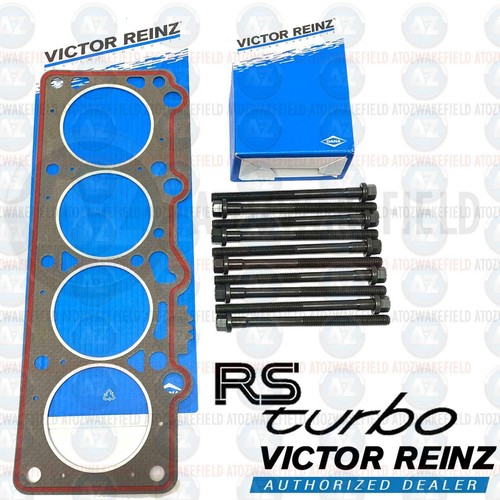 For ford escort fiesta rs - escort,