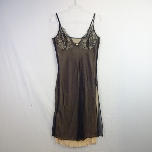 Michael slip dress size - michael,