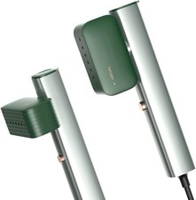 Nesugar Clothes Steamer, G2 Steamer for Clothes Steamer,Handheld Garment Steamer