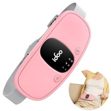 Electric Heating Menstrual