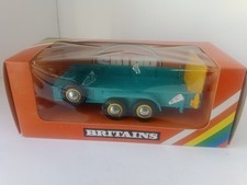 Vintage 1981 Britains 1:32