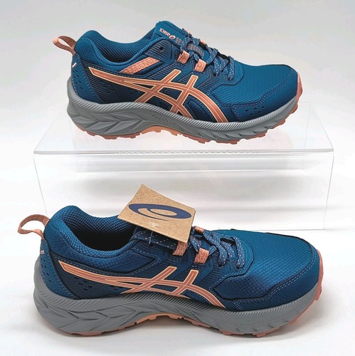 Asics gel venture ladies - asics, 9