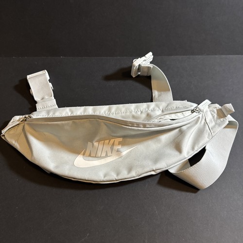 Official nike bum - nike, bag