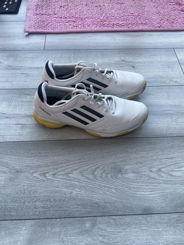 Golf shoes adidas adizero zg - golf,