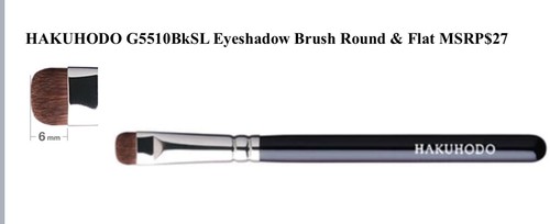 Hakuhodo b5510 hand - hakuhodo,