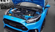 Bonnet Hood Gas Strut lifter