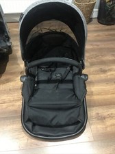 Contours Options Elite Sit - Only Stroller Seat