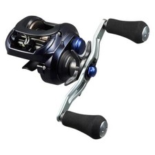 Daiwa 23 SALTIST TW 150XH PE