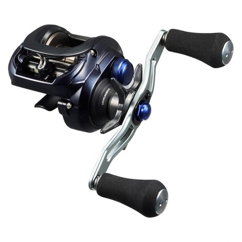 Daiwa saltist 150xh - 23,