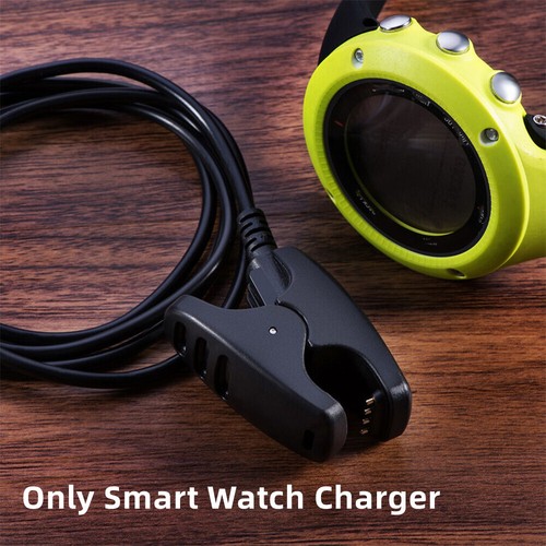 Usb charger cable fit for - usb,