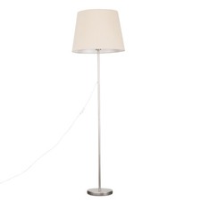 Standard floor lamp - floor,