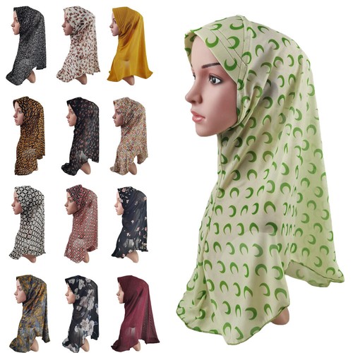 Muslim women one piece - muslim,