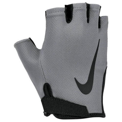 Nike mens gym - mens, gloves