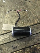 Pride apex rapid  Mobilty