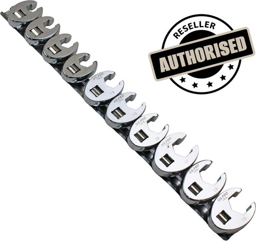Pro 2054 chrome - us,