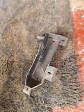 Suzuki LT50 tool tray Suzuki  quad bike Genuine