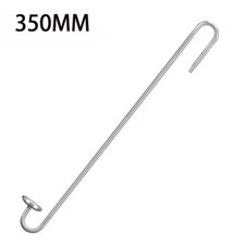 Aquarium CO2 Diffuser