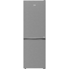 Beko CFG4686VPS 60/40