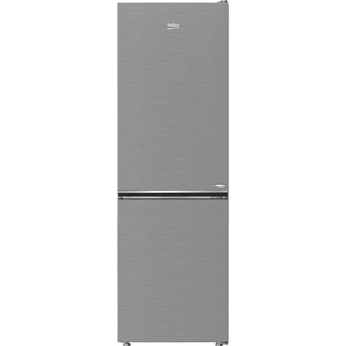 Beko cfg4686vps 40 - beko,