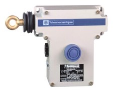 Telemecanique XY2CE2A270
