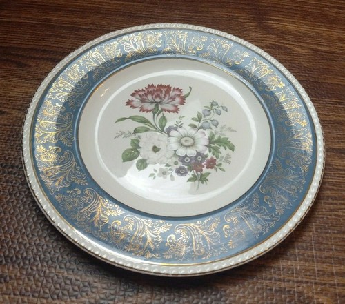 Solian ware simpsons - solian, (pottery)