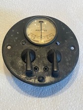 Lucas switch panel austin - lucas,