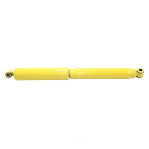 Shock absorber dodge w100 - dodge,