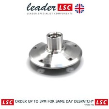 5 Stud REAR Wheel Hub Left or