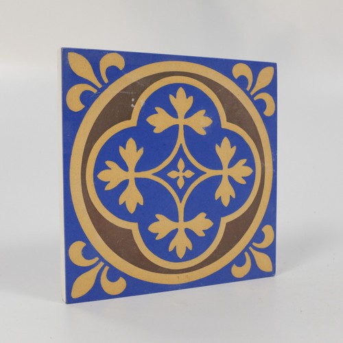 Reproduction victorian - reproduction,
