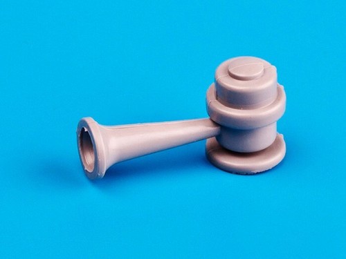 Romarin foghorn large - foghorn,