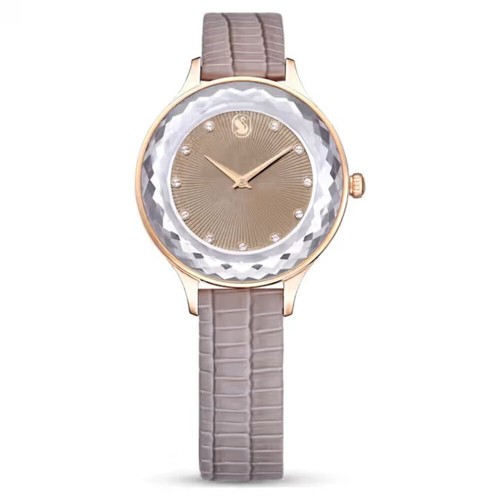 Swarovski octea nova ladies - swarovski,