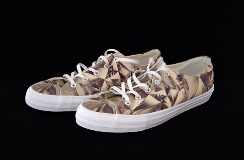 Converse all star gemma - all,