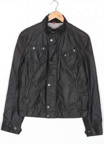 Lindeberg british millerain - j.lindeberg,
