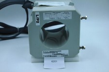 Siemens Ring Core Current Transformer 4MC4_30 ZEK Our Ref 6201