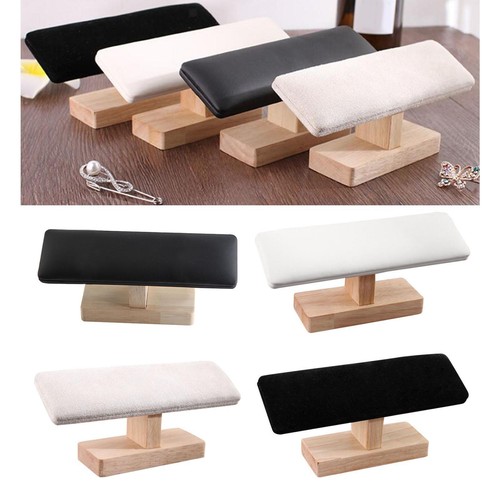 Jewelry organizer display - organizer,