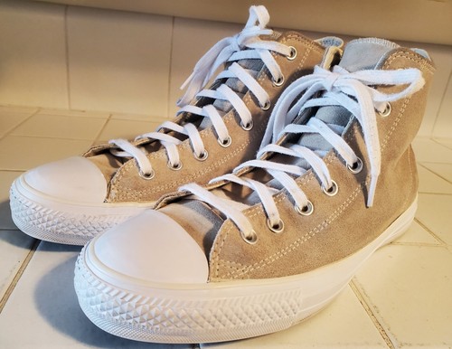 Converse chuck taylor all - converse,