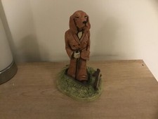 Robert Harrop COUNTY SET LADY