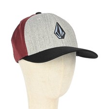 Volcom Full Stone Heather