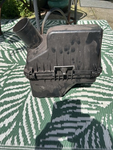 2006 mazda mx5 - mx5, filter