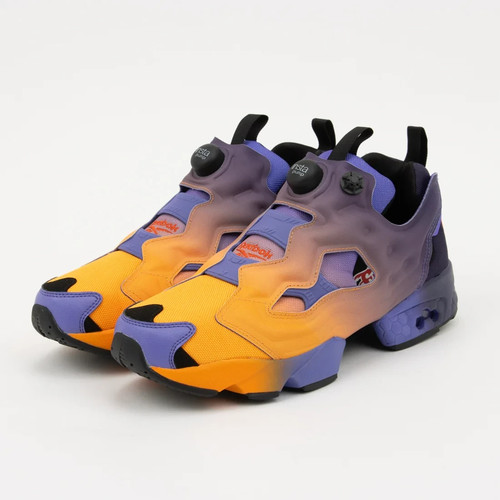 100230808 reebok instapump - 100230808,