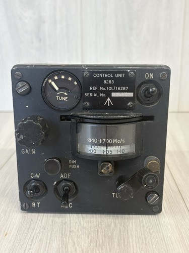 Vintage military raf - vintage,