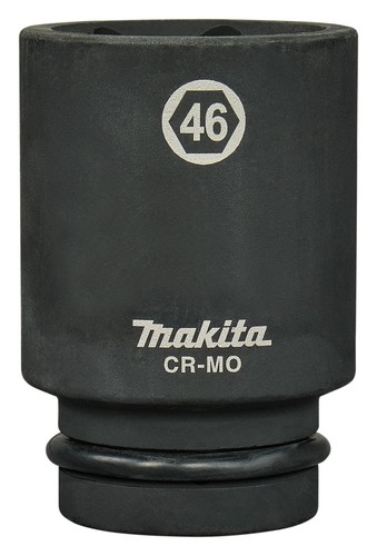 Makita accessory impact socket - makita,