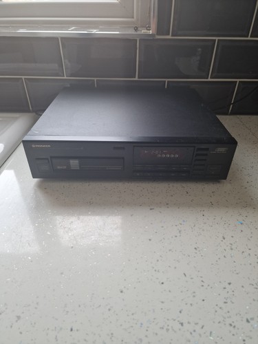 Pioneer z82m multiple mini - pioneer, pd-z82m