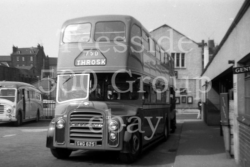5cm 4cm negative - 4cm, with